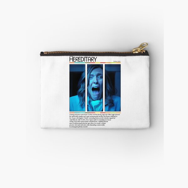 Item preview, Movie Drama Dark Vintage 90s designed and sold by Kayson-Accesso.
