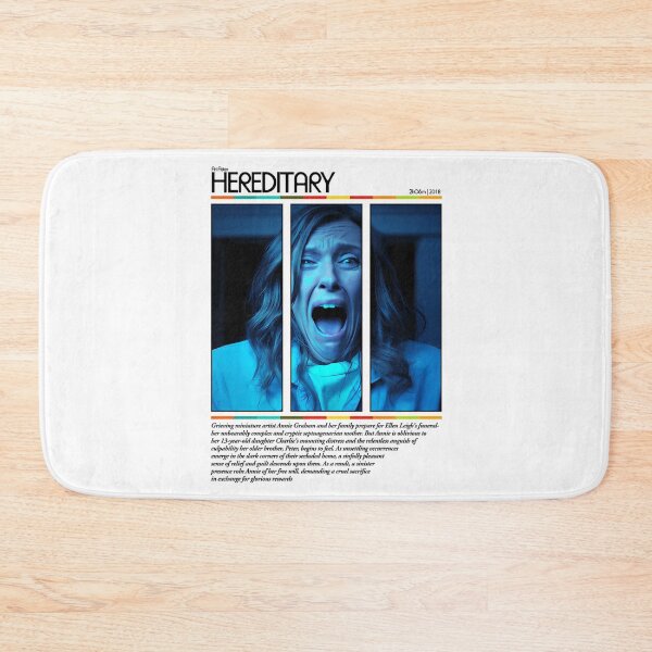 Item preview, Movie Drama Dark Vintage 90s designed and sold by Kayson-Accesso.