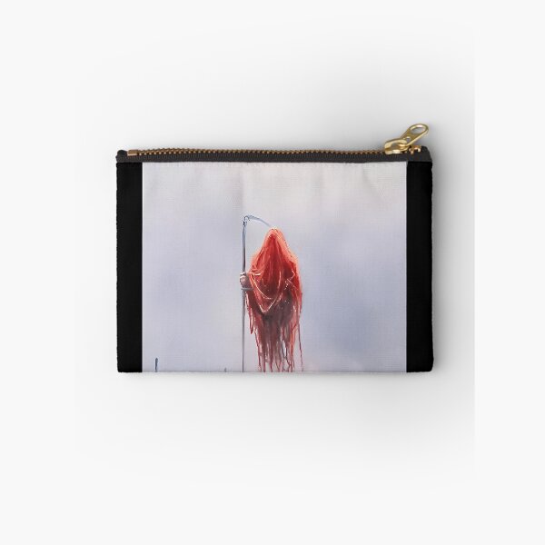 Item preview,  Lorna Shore And I Return To Nothingness designed and sold by SusnRussel.