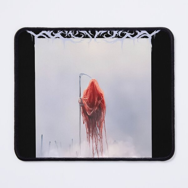 Item preview,  Lorna Shore And I Return To Nothingness designed and sold by SusnRussel.