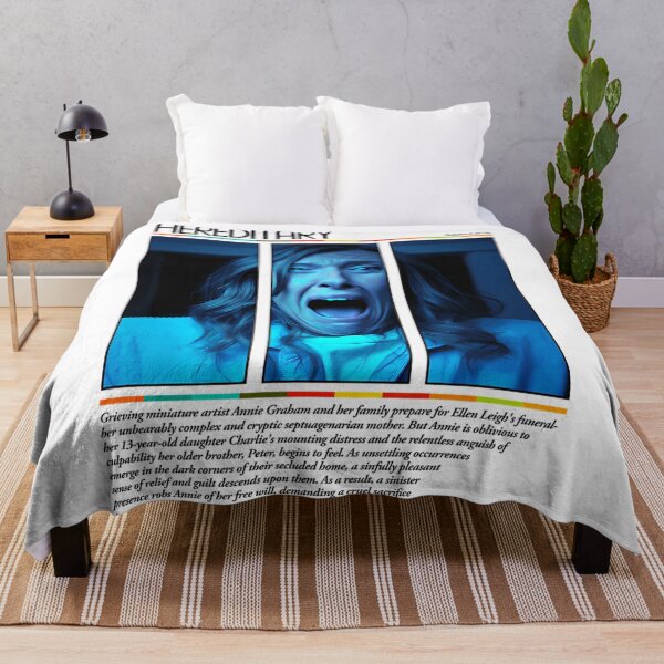 Item preview, Movie Drama Dark Vintage 90s designed and sold by Kayson-Accesso.