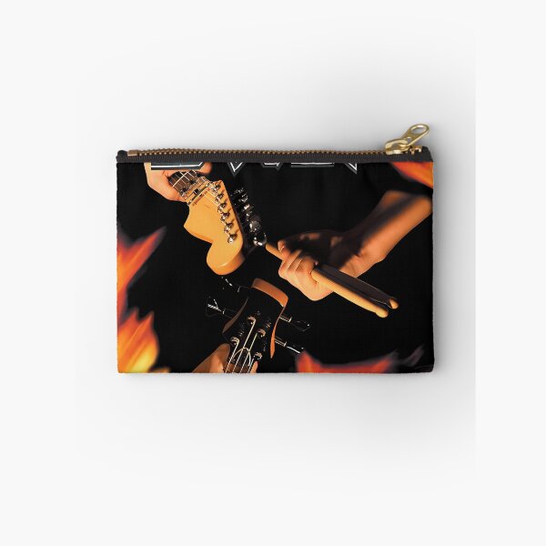 Item preview, Raven - Walk Through Fire Album 2009 designed and sold by Kalletomaa.