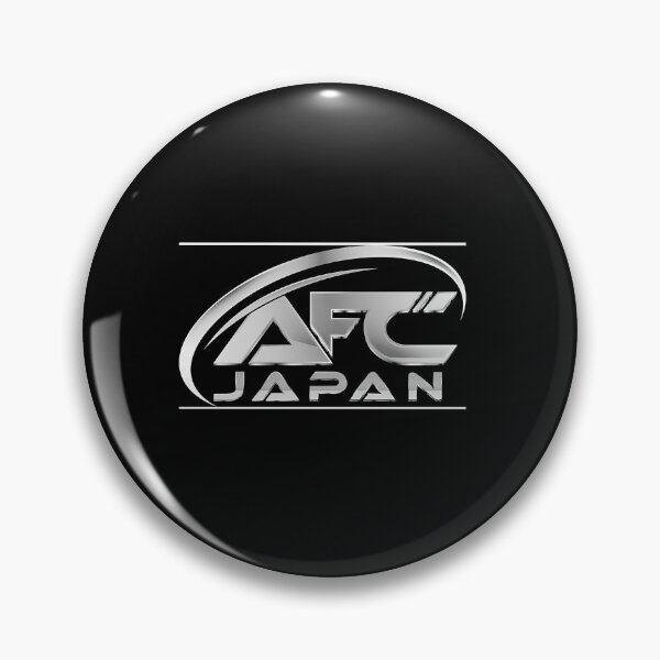 Artikelvorschau, Afc Japan entworfen und verkauft von SusnRussel.