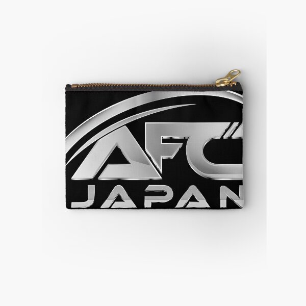 Artikelvorschau, Afc Japan entworfen und verkauft von SusnRussel.