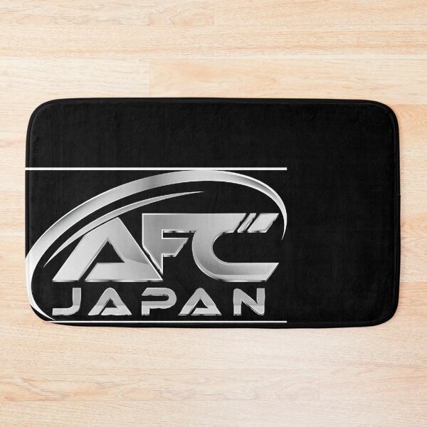 Item preview,  Afc Japan  designed and sold by SusnRussel.