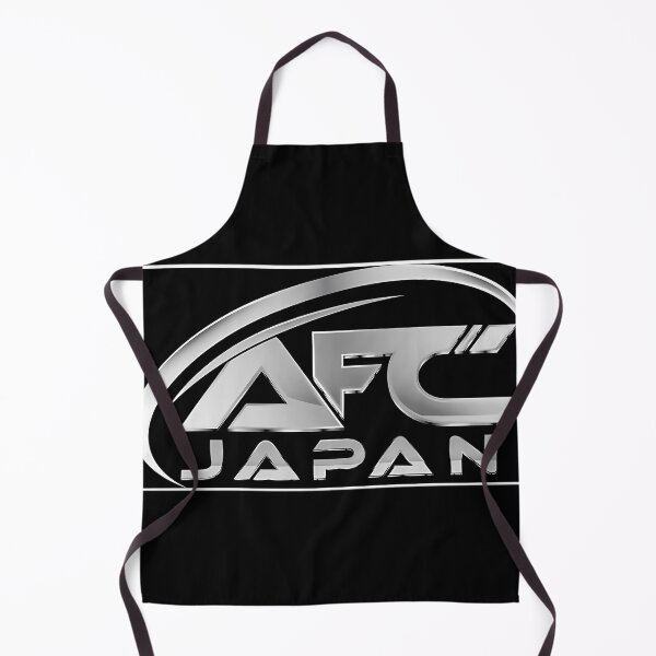Item preview, Afc Japan designed and sold by SusnRussel.