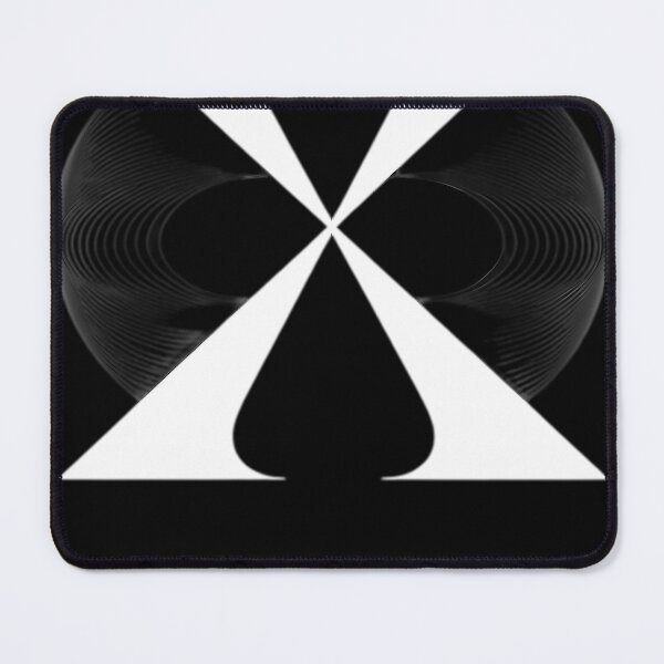 Item preview, X.Japan Band designed and sold by SandraGamez.