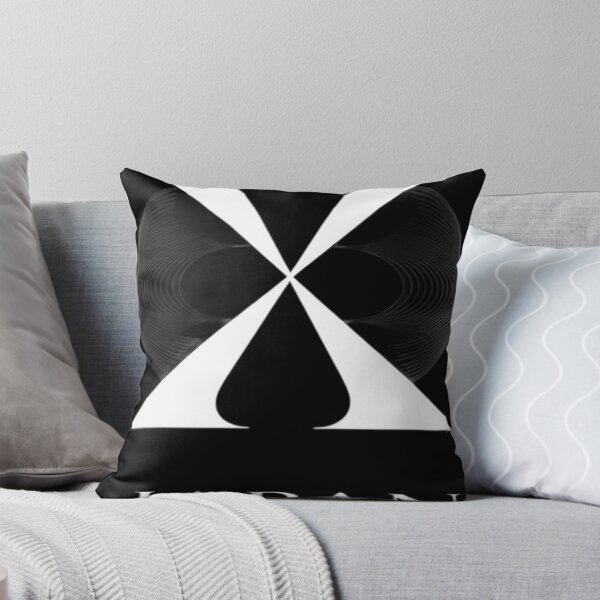 Item preview,  X.Japan Band designed and sold by SandraGamez.