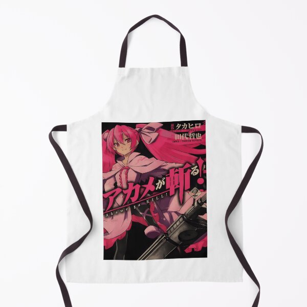 Item preview, Manga Action Films Anime Movie Vintage Funny designed and sold by ArtChicSpencer.