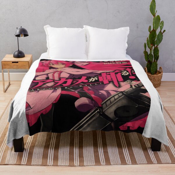 Item preview, Manga Action Films Anime Movie Vintage Funny designed and sold by ArtChicSpencer.