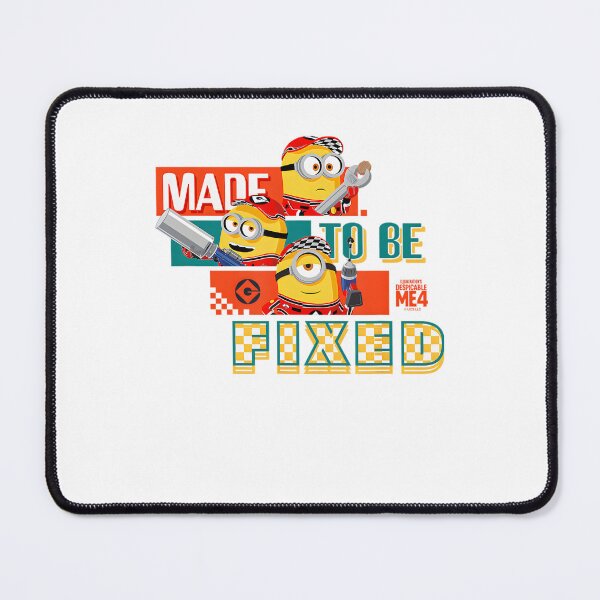 Item preview, Guys Cartoon Vintage Movie Funny Banana Comedy designed and sold by ModeWriliesKay.