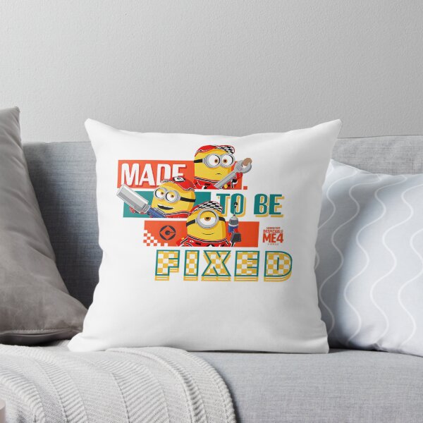 Item preview, Guys Cartoon Vintage Movie Funny Banana Comedy designed and sold by ModeWriliesKay.