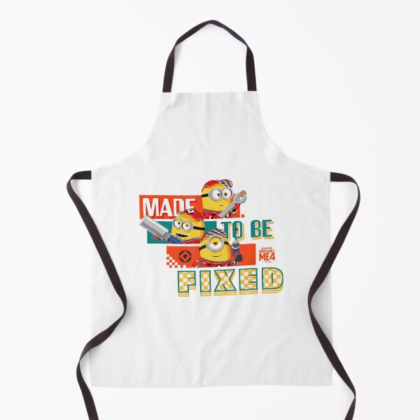 Item preview, Guys Cartoon Vintage Movie Funny Banana Comedy designed and sold by ModeWriliesKay.