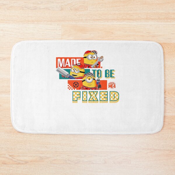 Item preview, Guys Cartoon Vintage Movie Funny Banana Comedy designed and sold by ModeWriliesKay.
