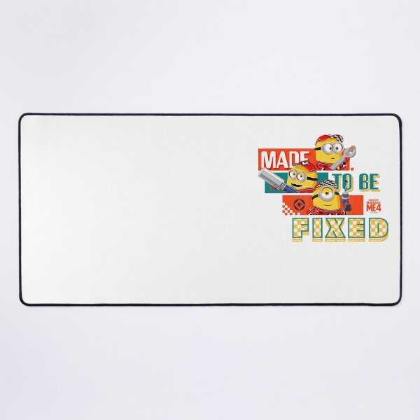 Item preview, Guys Cartoon Vintage Movie Funny Banana Comedy designed and sold by ModeWriliesKay.