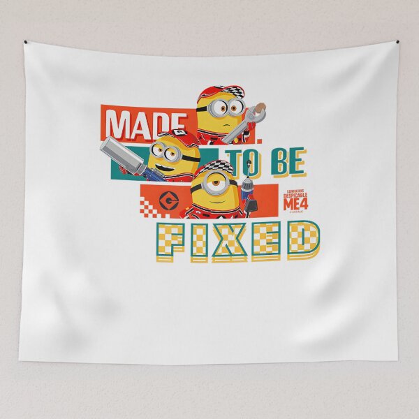 Item preview, Guys Cartoon Vintage Movie Funny Banana Comedy designed and sold by ModeWriliesKay.