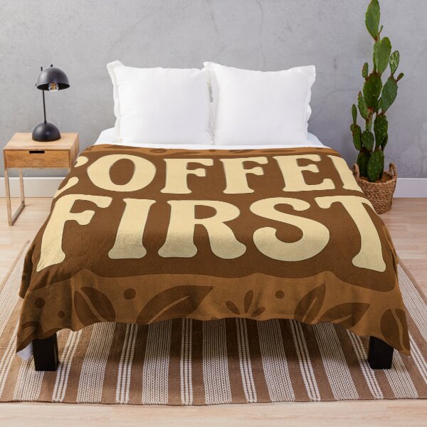 Item preview, COFFEE FIRST designed and sold by darky72.