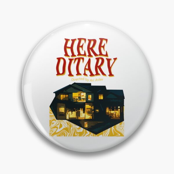 Item preview, Dark 90s Vintage Drama Movie designed and sold by Kayson-Accesso.