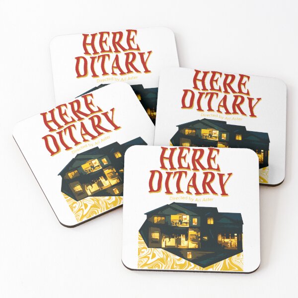 Item preview, Dark 90s Vintage Drama Movie designed and sold by Kayson-Accesso.