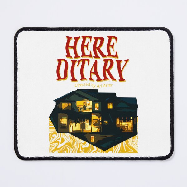 Item preview, Dark 90s Vintage Drama Movie designed and sold by Kayson-Accesso.