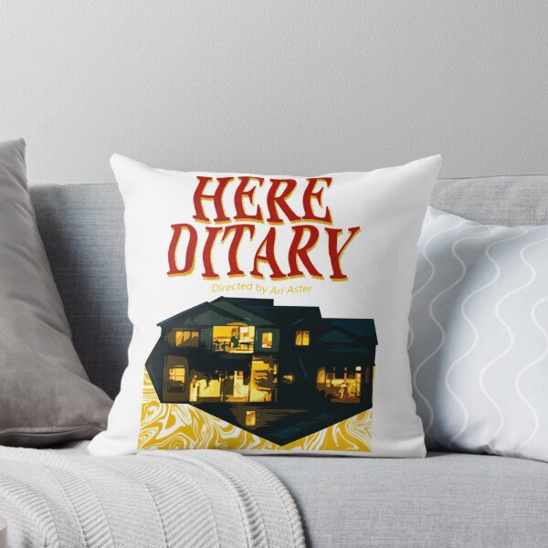 Item preview, Dark 90s Vintage Drama Movie designed and sold by Kayson-Accesso.