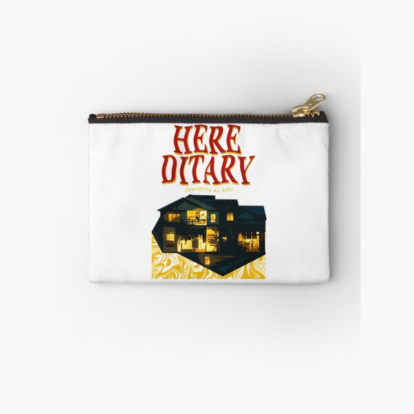 Item preview, Dark 90s Vintage Drama Movie designed and sold by Kayson-Accesso.