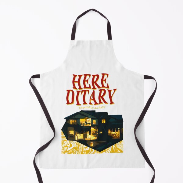 Item preview, Dark 90s Vintage Drama Movie designed and sold by Kayson-Accesso.