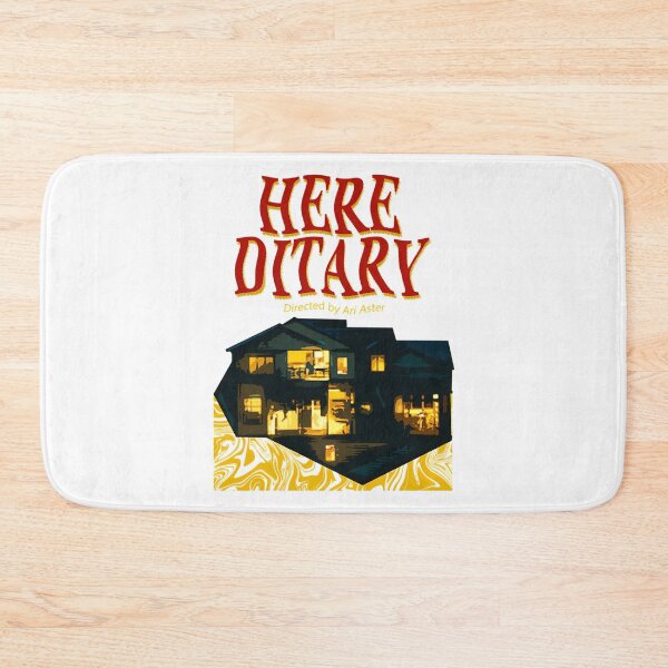 Item preview, Dark 90s Vintage Drama Movie designed and sold by Kayson-Accesso.
