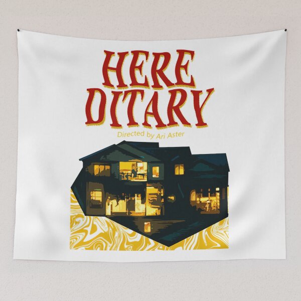 Item preview, Dark 90s Vintage Drama Movie designed and sold by Kayson-Accesso.