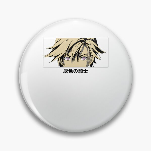 Item preview, Action Manga Funny Vintage Comedy Movie Anime designed and sold by StoreArtMars.