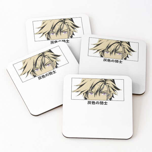 Item preview, Action Manga Funny Vintage Comedy Movie Anime designed and sold by StoreArtMars.