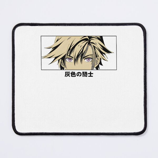Item preview, Action Manga Funny Vintage Comedy Movie Anime designed and sold by StoreArtMars.