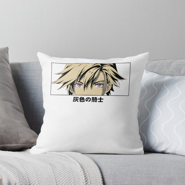 Item preview, Action Manga Funny Vintage Comedy Movie Anime designed and sold by StoreArtMars.