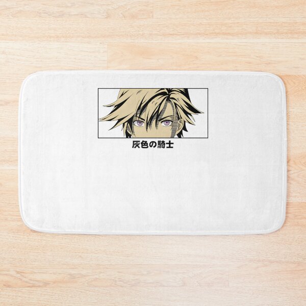Item preview, Action Manga Funny Vintage Comedy Movie Anime designed and sold by StoreArtMars.