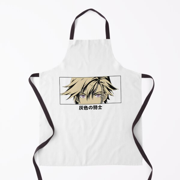 Item preview, Action Manga Funny Vintage Comedy Movie Anime designed and sold by StoreArtMars.
