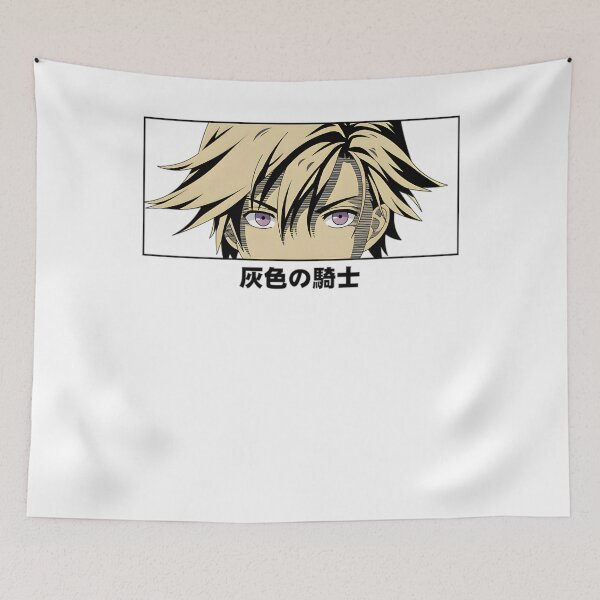 Item preview, Action Manga Funny Vintage Comedy Movie Anime designed and sold by StoreArtMars.