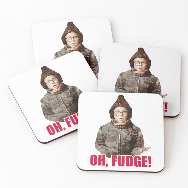 Item preview, Movie Christmas TV Vintage Series Comedy Character designed and sold by StansShopArt.