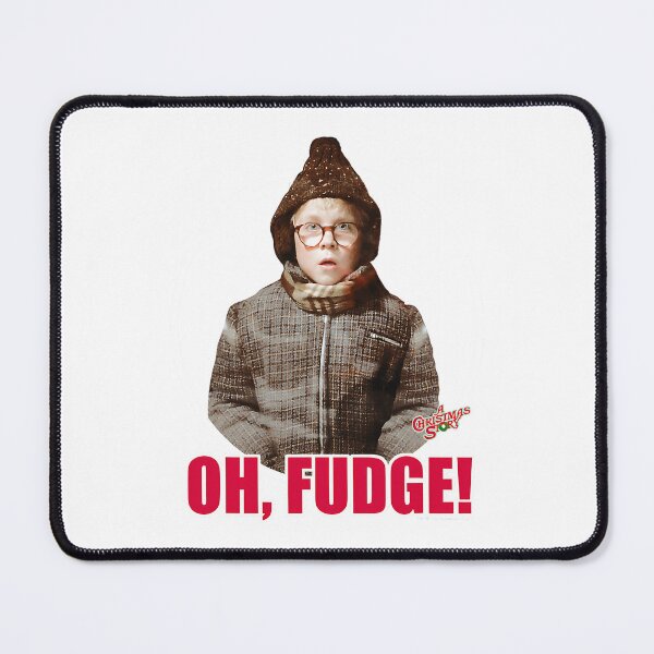 Item preview, Movie Christmas TV Vintage Series Comedy Character designed and sold by StansShopArt.