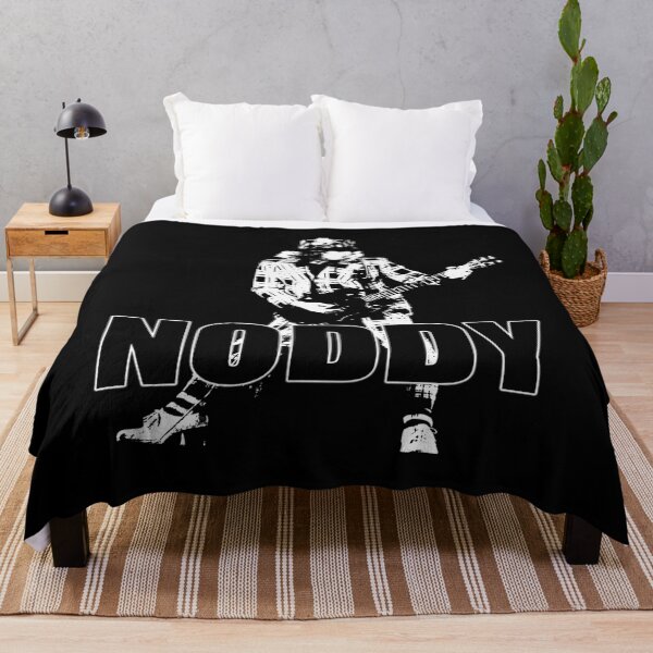 Item preview, Noddy Holder designed and sold by AnssiHuopainen.