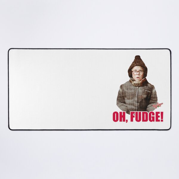 Item preview, Movie Christmas TV Vintage Series Comedy Character designed and sold by StansShopArt.