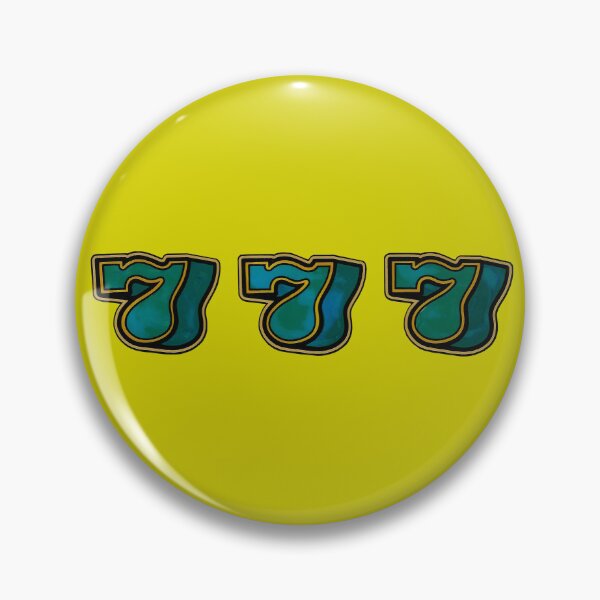 Item preview, 7th Heaven -  designed and sold by waltzermitty.