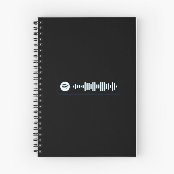 Item preview, Spotify Rick Roll designed and sold by AnnabethQuinn.