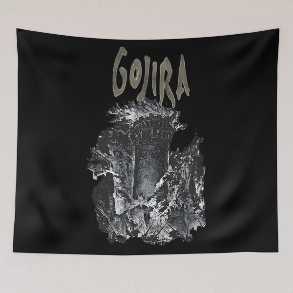 Item preview, Tour Music Band Rock Legend Vintage Logo Concert designed and sold by KamrynWilliam96.