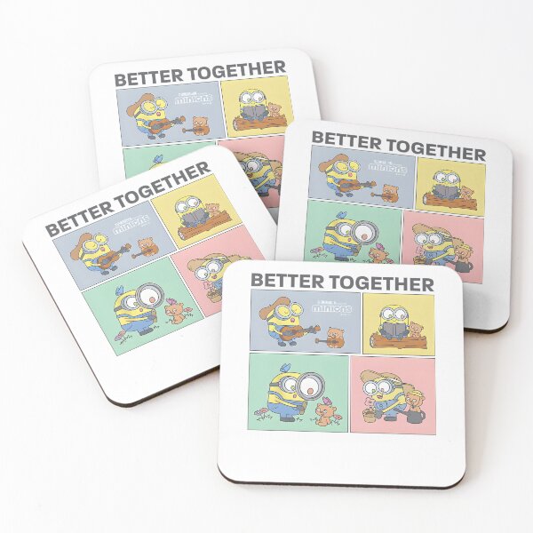 Item preview, Cartoon Banana Movie Comedy Vintage Guys Funny designed and sold by ModeWriliesKay.