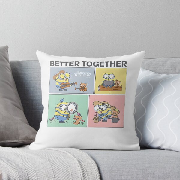 Item preview, Cartoon Banana Movie Comedy Vintage Guys Funny designed and sold by ModeWriliesKay.