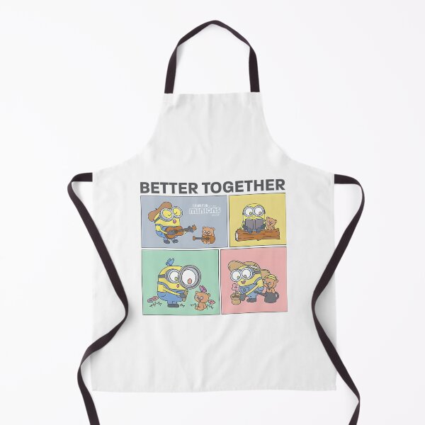 Item preview, Cartoon Banana Movie Comedy Vintage Guys Funny designed and sold by ModeWriliesKay.