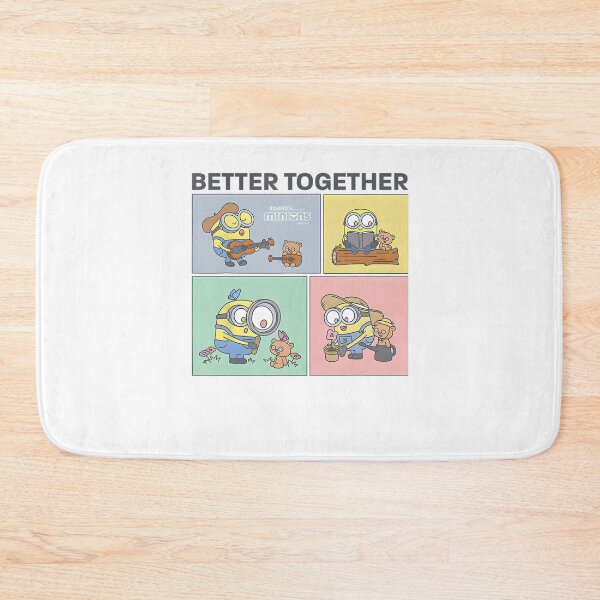 Item preview, Cartoon Banana Movie Comedy Vintage Guys Funny designed and sold by ModeWriliesKay.
