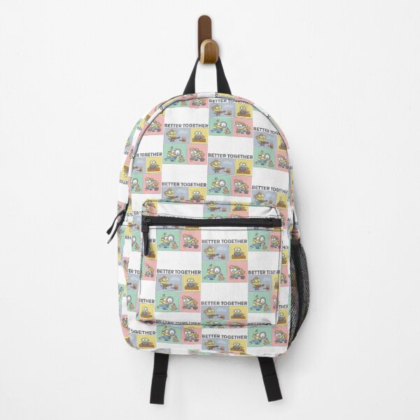 Item preview, Cartoon Banana Movie Comedy Vintage Guys Funny designed and sold by ModeWriliesKay.