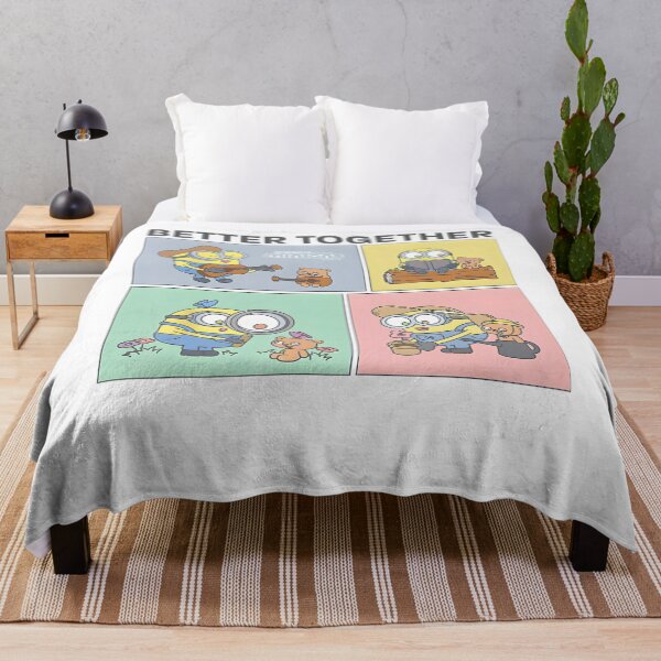 Item preview, Cartoon Banana Movie Comedy Vintage Guys Funny designed and sold by ModeWriliesKay.