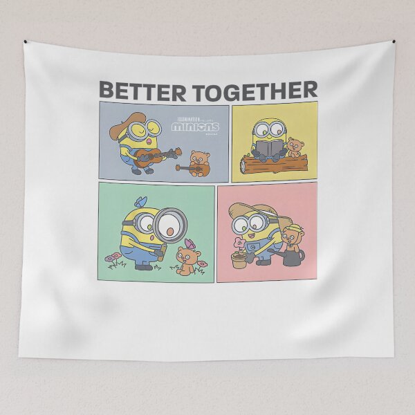Item preview, Cartoon Banana Movie Comedy Vintage Guys Funny designed and sold by ModeWriliesKay.